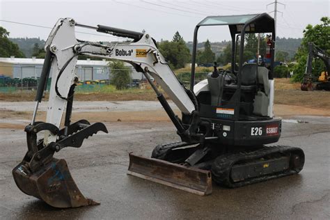 bobcat mini excavator 2011|bobcat mini excavator for sale.